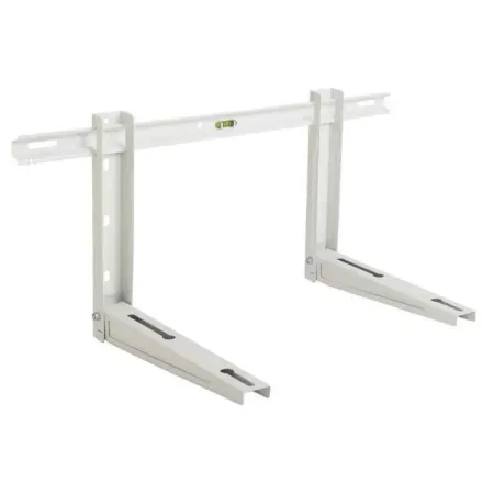 Staffa supporto per condizionatori da 7000 a 12000 BTU 465x400x800