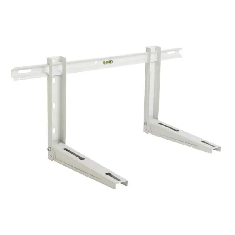 Staffa supporto per condizionatori da 14000 a 24000 BTU 480x400x850