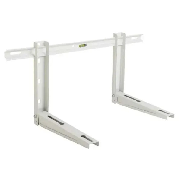 Staffa supporto per condizionatori da 14000 a 24000 BTU 480x400x850