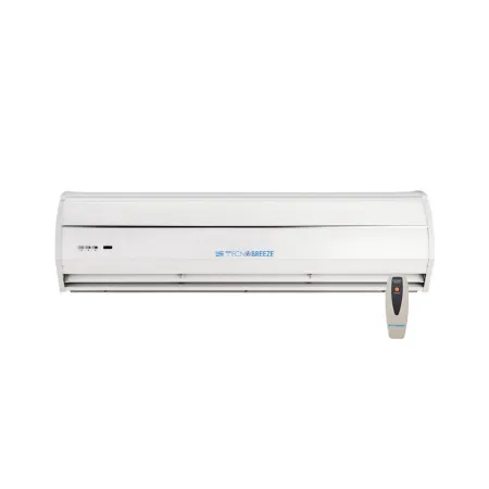 Barriera D'Aria TecnoBreeze 1500 mm Mod. Fashion Wind