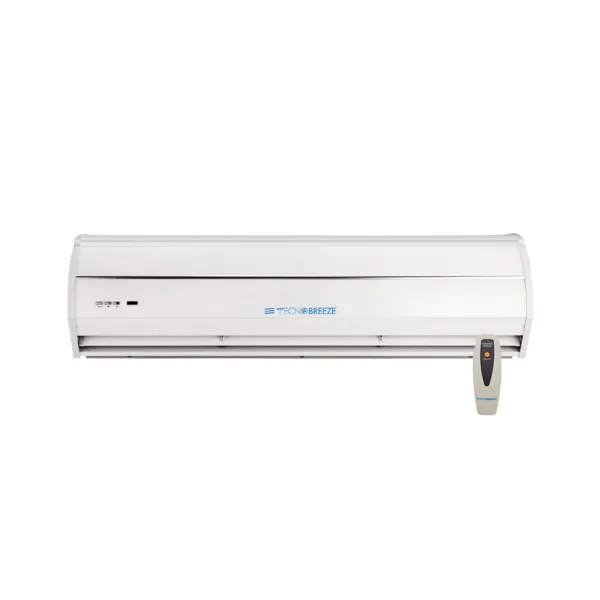 Barriera D'Aria TecnoBreeze 1500 mm Mod. Fashion Wind