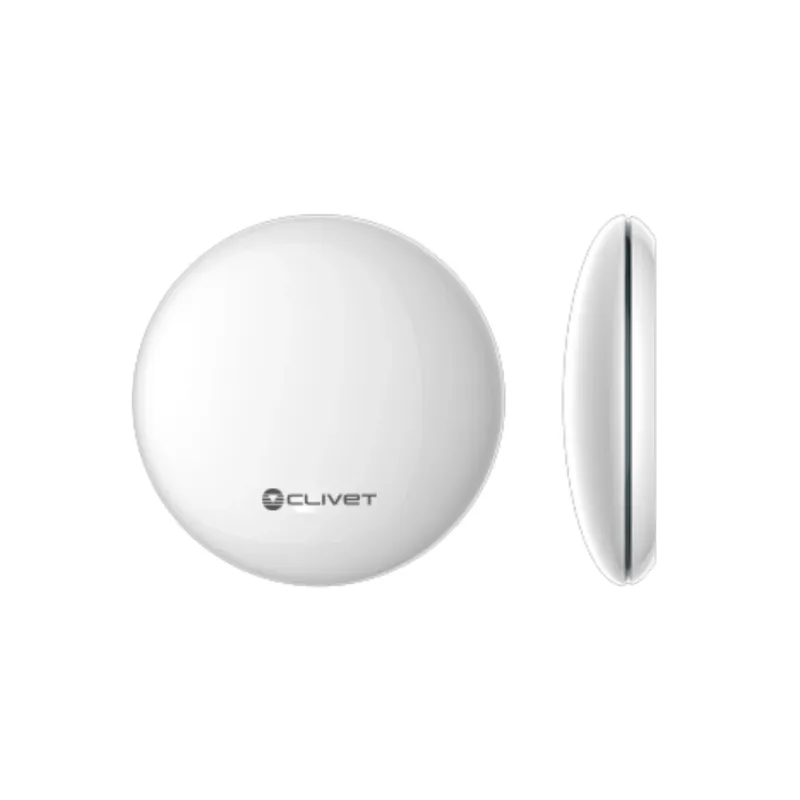 Modulo wifi Clivet Canalizzati