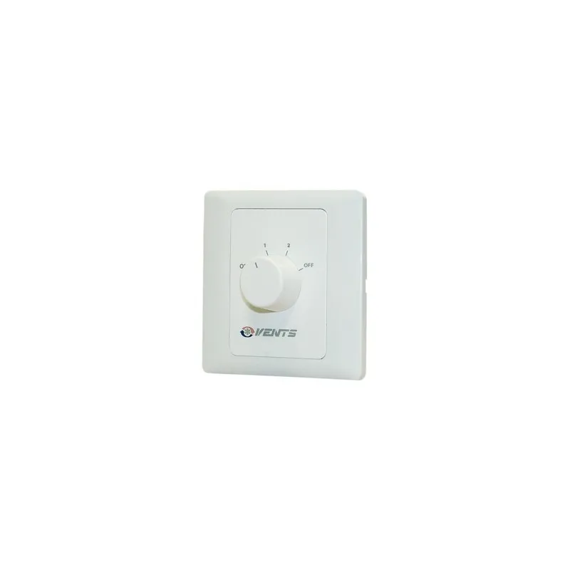 Regolatore di VelocitÃ  Per Ventilatore Centrifugo Da Canale TT