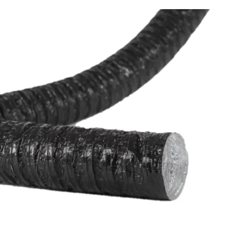 Tubo Non Isolato d. 102 10 Mt