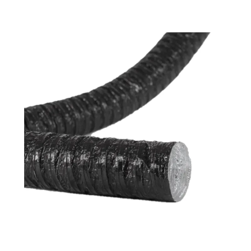 Tubo Non Isolato d. 102 10 Mt
