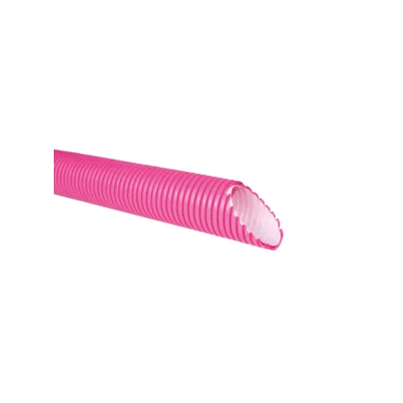 Tubo Non Isolato d. 75 50 Mt