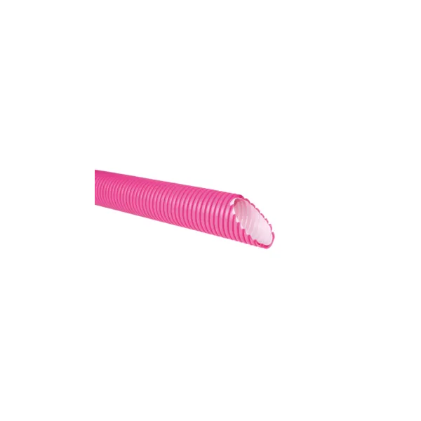 Tubo Non Isolato d. 75 50 Mt