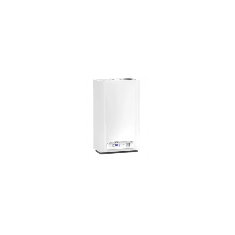 Unical Caldaia a Condensazione EK! 24 KW Italia