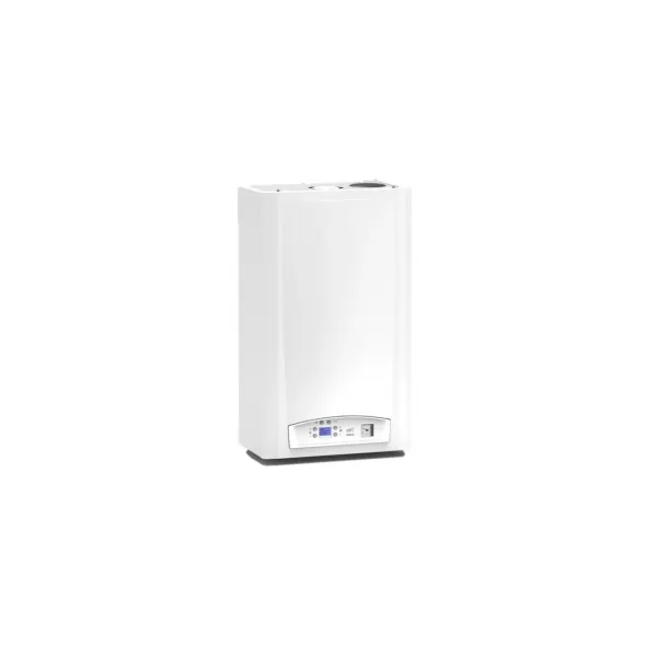 Unical Caldaia a Condensazione EK! 24 KW Italia