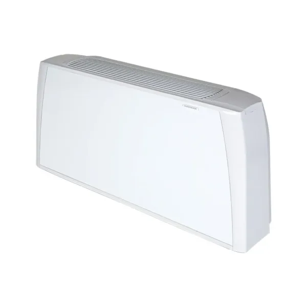 VentilConvettore Fancoil Sabiana Mod. CRC 23 MV
