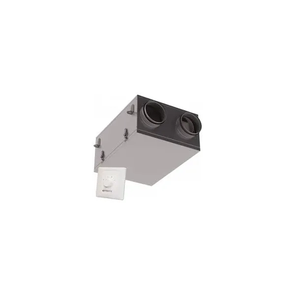 Vmc Recuperatore di Calore VUE 100 P
