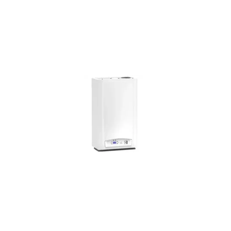 CALDAIA A CONDENSAZIONE 28 KW KONm C 28 GPL