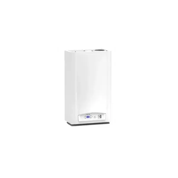 CALDAIA A CONDENSAZIONE 35 KW KONe C 35