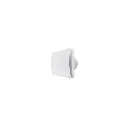 ESTRATTORE ASSIALE IN ABS 150S