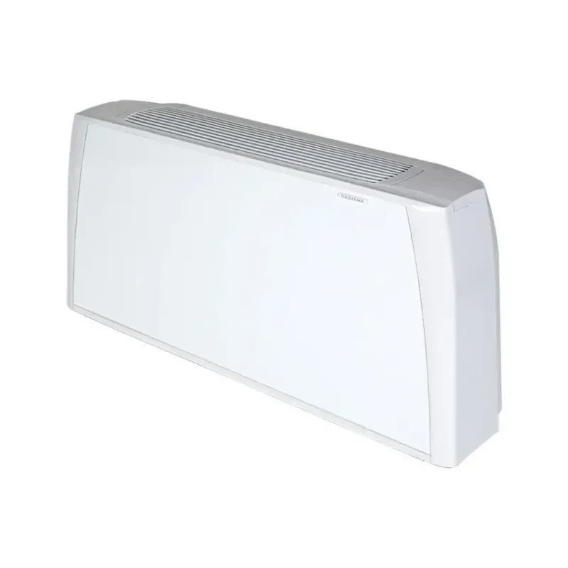 VentilConvettore Fancoil Sabiana Mod. CRC 53 MV