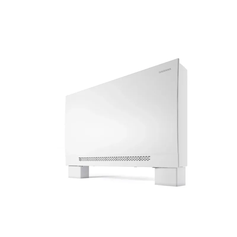 Ventilconvettore FanCoil Sabiana Mod. Carisma Whisper MV 20