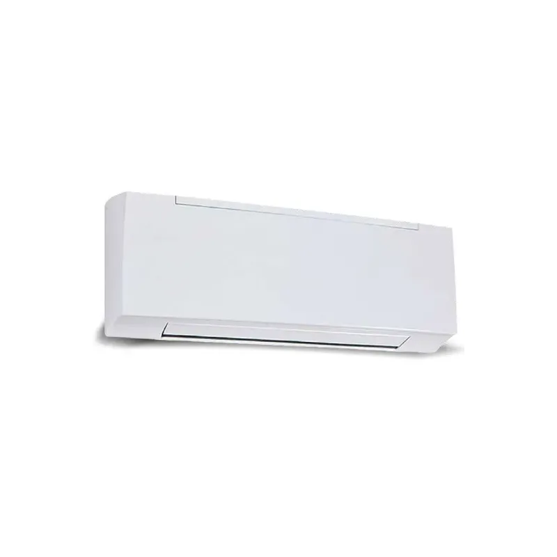 VENTILCONVETTORE CARISMA SERIE FLY CVP-T 2