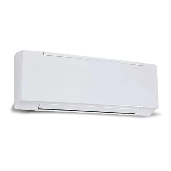 VENTILCONVETTORE CARISMA SERIE FLY CVP-T 2
