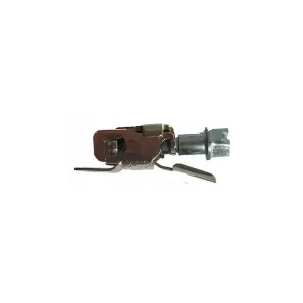 TESTA BASCULANTE PER FASCETTA STRINGITUBO 50PZ