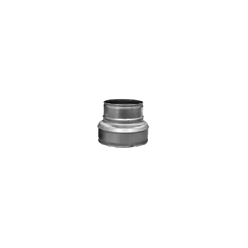 NIPLES RIDOTTO 150/125