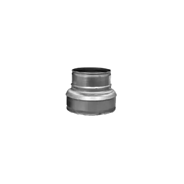NIPLES RIDOTTO 200/160