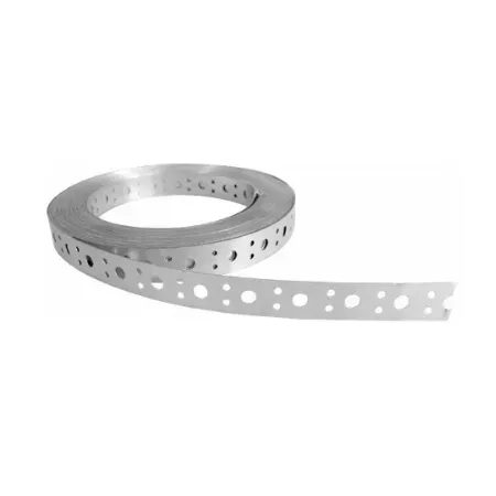 REGGETTA DI SOSPENSIONE 25M 25MM