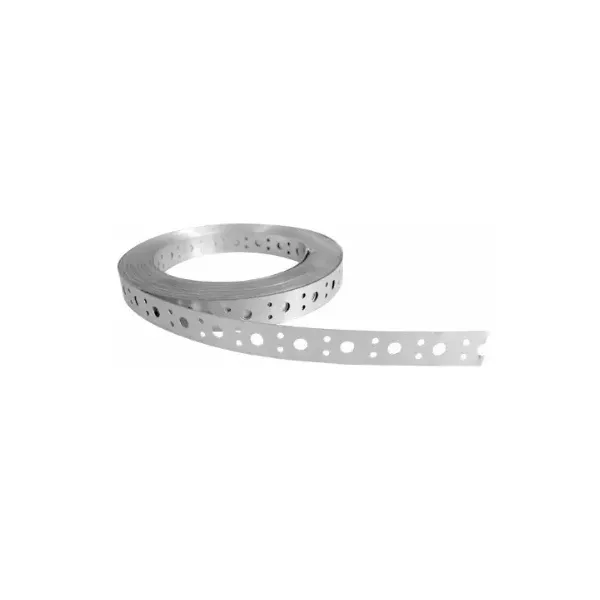 REGGETTA DI SOSPENSIONE 25M 25MM