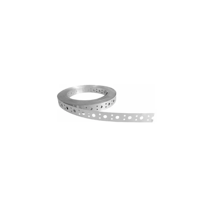 REGGETTA DI SOSPENSIONE 25M 17MM