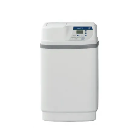 Addolcitore Acquabrevetti BRAVO CAB 22 Lt