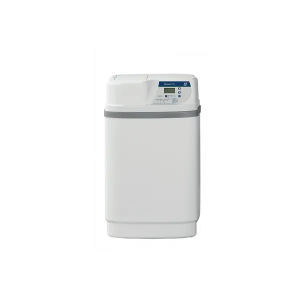 Addolcitore Acquabrevetti BRAVO CAB 22 Lt
