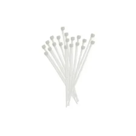 FASCETTA 290x3.5 - PZ.100