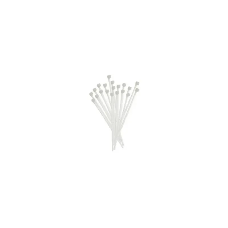 FASCETTA 370x3.5 - PZ.100