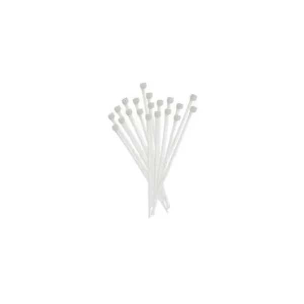 FASCETTA 370x3.5 - PZ.100