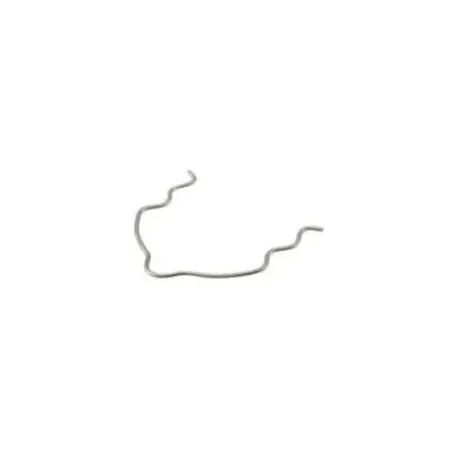 CLIPS ANTISFILAMENTO PER TUBO ø 75