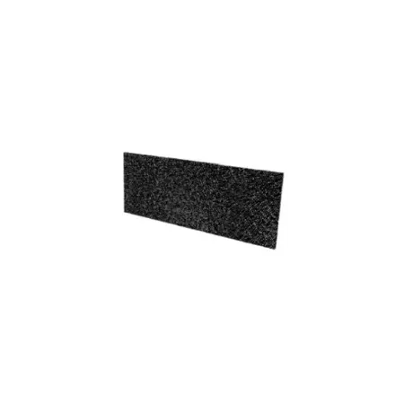 FILTRO PER GRIGLIA RETTANGOLARE CS07