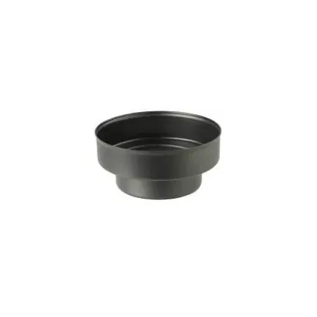 RIDUZIONE DN60-125