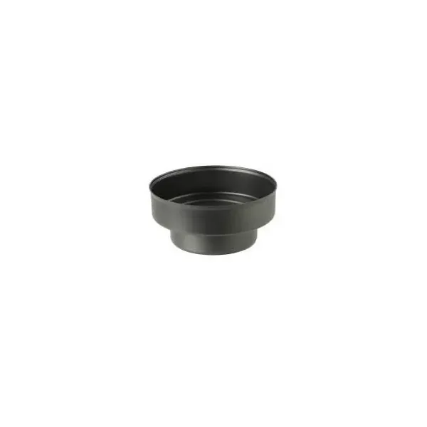 RIDUZIONE DN60-125
