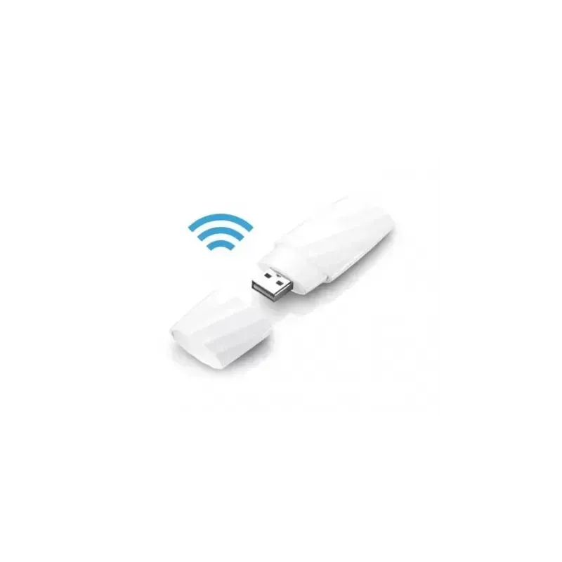 KIT WIFI  NWMX PER EZcool
