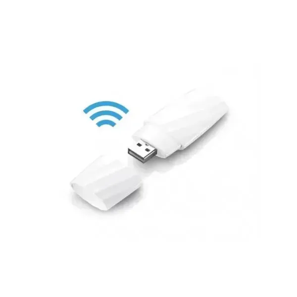 KIT WIFI  NWMX PER EZcool