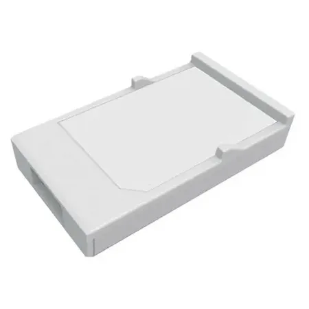 MODULO WIFI UTY-TFSXH3