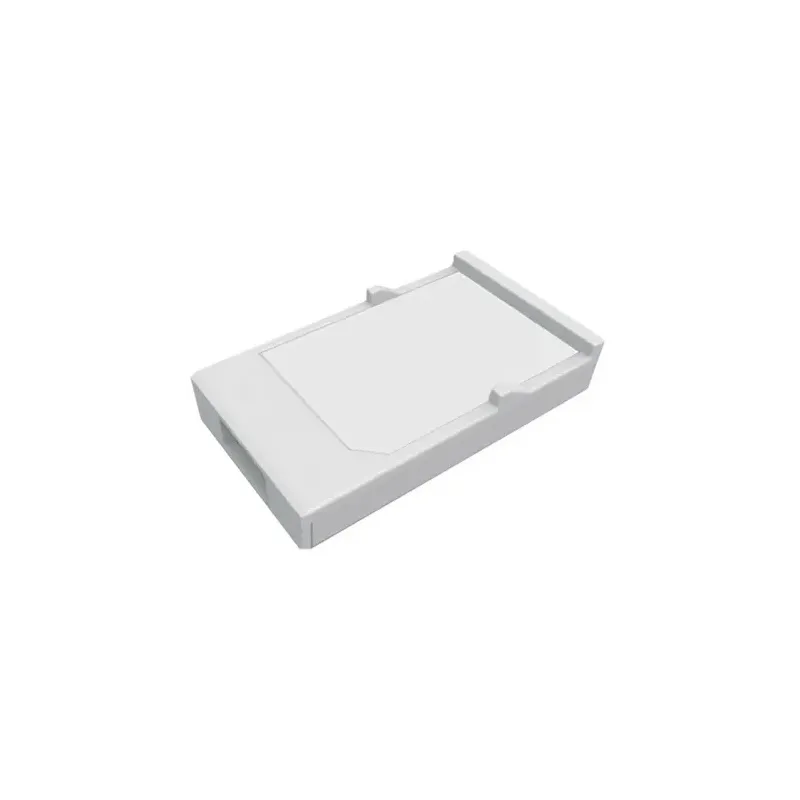 MODULO WIFI UTY-TFSXH3