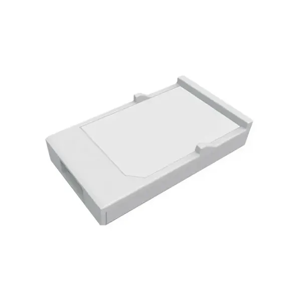 MODULO WIFI UTY-TFSXH3