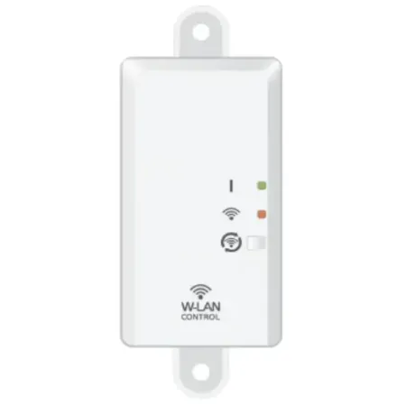 MODULO WIFI  PER CASSETTE E CANALI- UTY-TFSXJ3