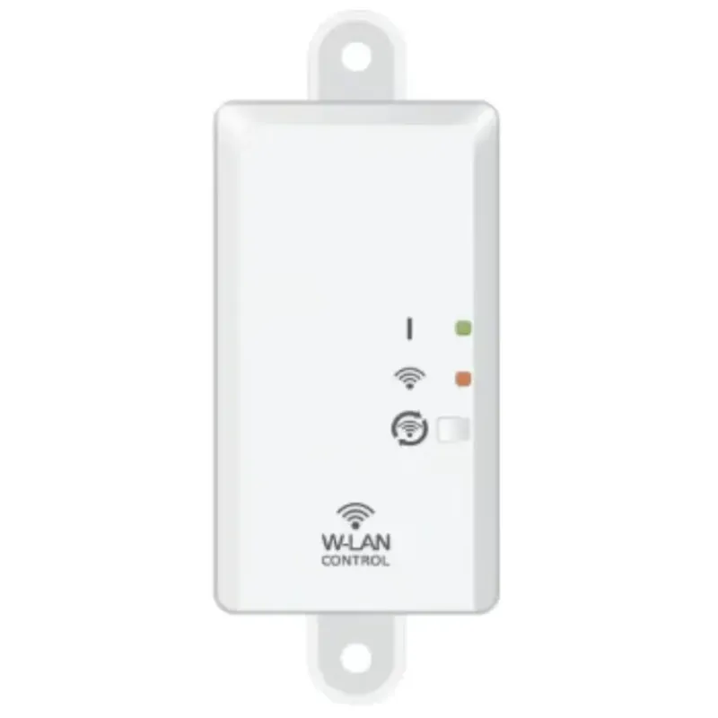 MODULO WIFI  PER CASSETTE E CANALI- UTY-TFSXJ3