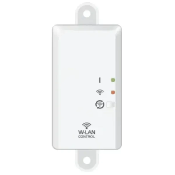 MODULO WIFI  PER CASSETTE E CANALI- UTY-TFSXJ3