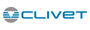 Clivet