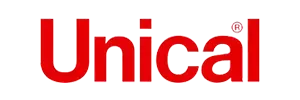 Unical