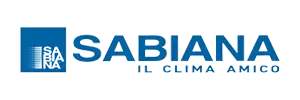 Sabiana