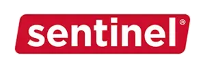 Sentinel
