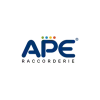 Ape Raccorderie